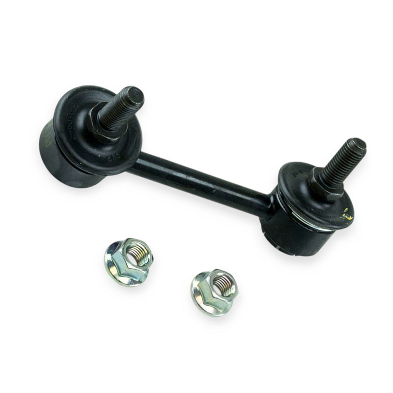 Стійка Чері Tiggo, RAV 4 (00-03) заднього права стабілізатора Мукачево - фото 1