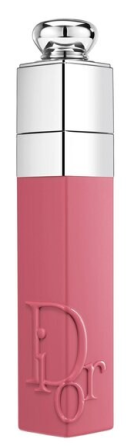 Блиск для губ Dior Addict Lip Tint 351 Natural Nude Слов'янськ