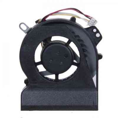 Вентилятор ноутбука Lenovo S9/S10 DC(5V,0.4A) 4pin (AB5005UX-R0B) Винница