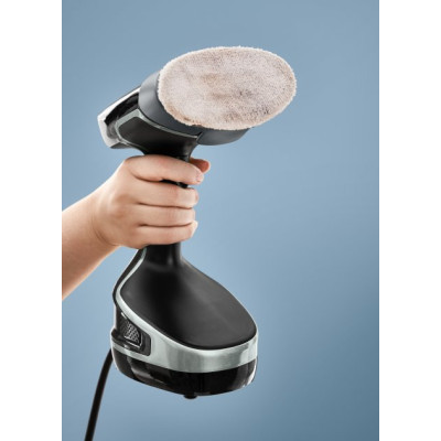 Отпариватель для одежды Tefal DT8270E1 Винница - изображение 12