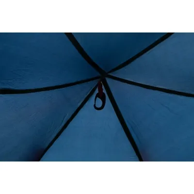 Тент Tramp Lite Mosquito Blue (TLT-035.06) Вінниця