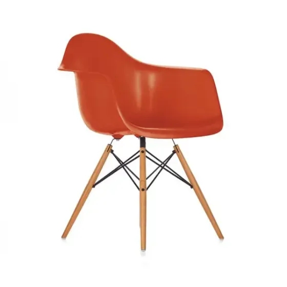 Cтул на ножках Тауэр Вуд Киев