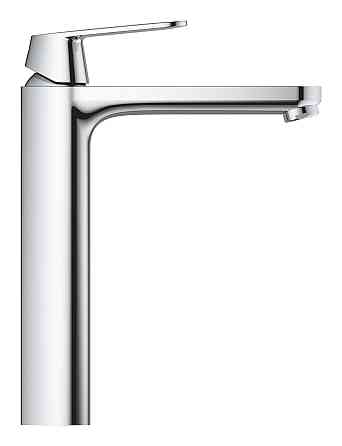Змішувач на стільницю для раковини XL-розміру Grohe Eurosmart Cosmopolitan   ( 23921000 ) 26377 Харків