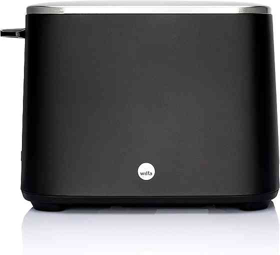 Тостер Wilfa CT-1000MB ( 28112 ) Харків