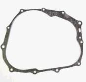 Прокладка крышки двигателя (правая) PR250 ST Мукачево - изображение 1