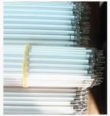 Лампи підсвітки ЖК монітора 22", комплект 5 шт. Київ