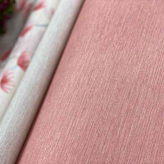 Шпалери Decoprint Breeze BR24011 Київ