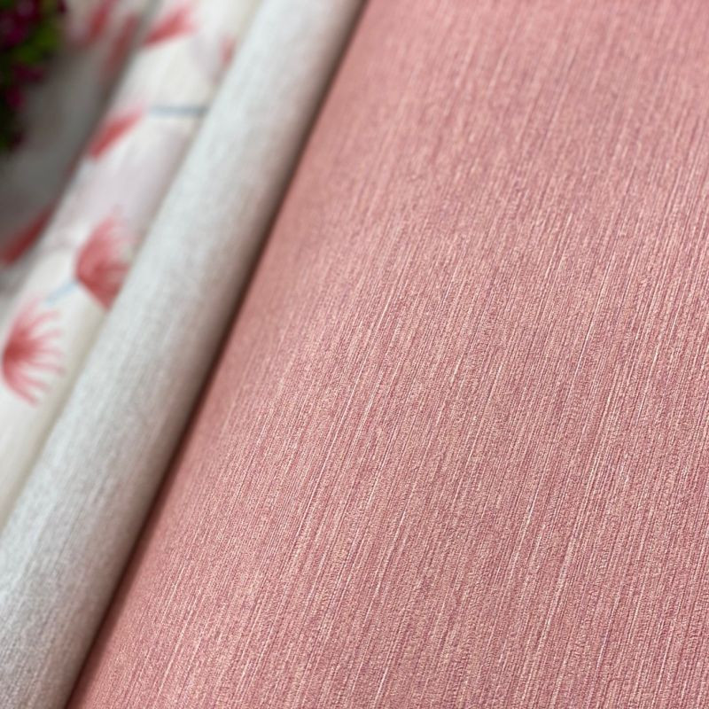 Шпалери Decoprint Breeze BR24011 Київ - фото 2