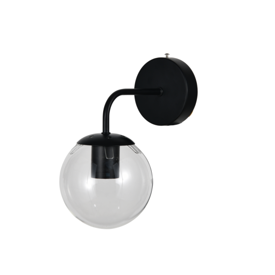 BD685-1 BK Коломия