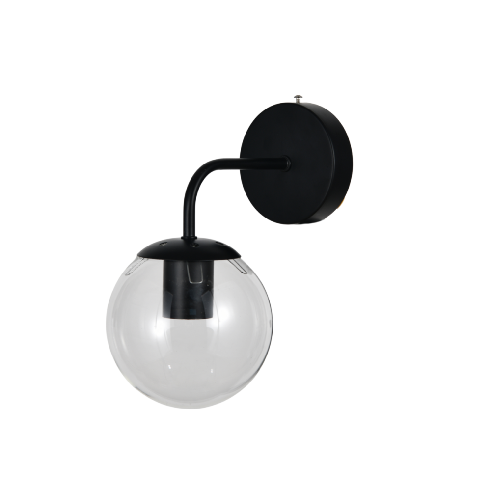 BD685-1 BK Коломия - фото 1