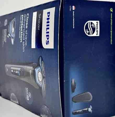 Електро бритва Philips Shaver series 7000 S7783\35 Киев