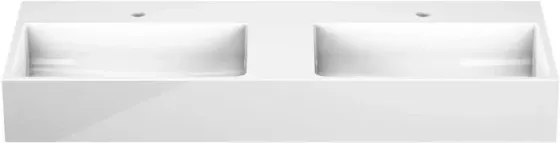 Раковина  Burgbad Crono 121Cm MWDW121C0001 Киев