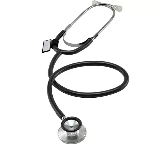 Стетоскоп MDF Instruments 747-11 Дніпро - фото 2