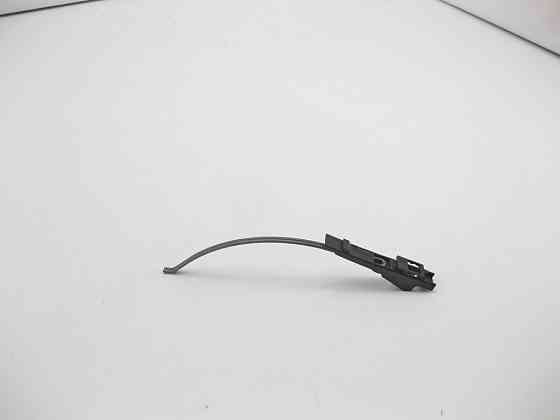 Mercedes-Benz  A1767820020 Опора вітровідбивача C-Class W205 GLC X253 E-class Coupe C238 GLE Coupe C292 CLA C117 GLA X156 A-class W176 S-class short W Одеса