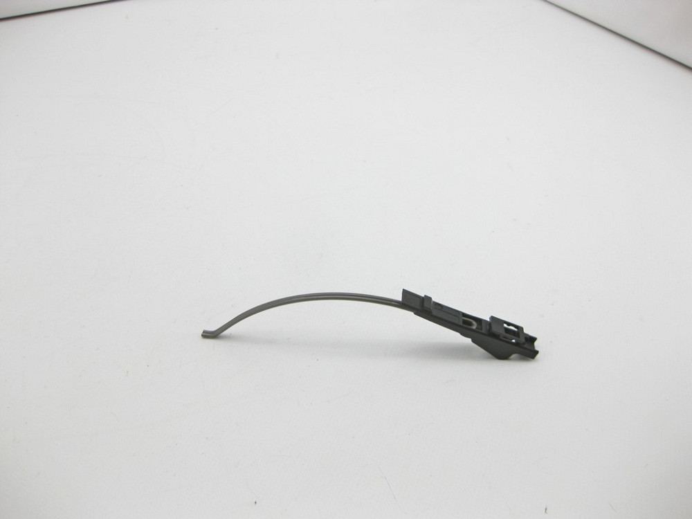 Mercedes-Benz  A1767820020 Опора вітровідбивача C-Class W205 GLC X253 E-class Coupe C238 GLE Coupe C292 CLA C117 GLA X156 A-class W176 S-class short W Одесса - изображение 6