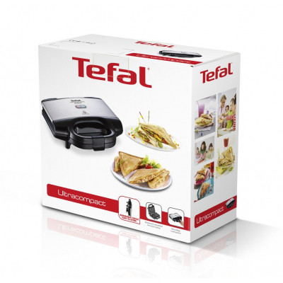 Сэндвичница Tefal SM155212 Винница - изображение 7
