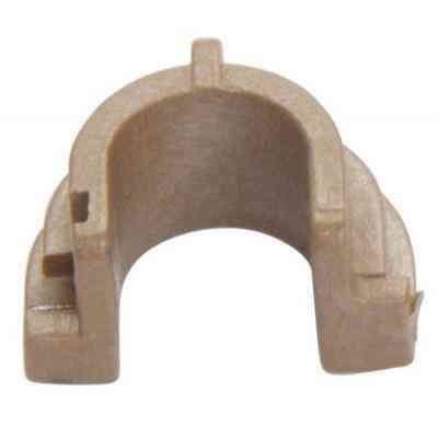 Втулка вала гумового LJ P1102/M1132/M1212 комплект бушингов AHK (50025) Вінниця