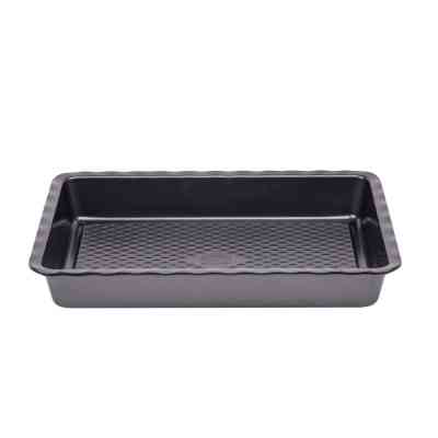 Форма для випікання Resto Norma 4.5 л (96116) Вінниця