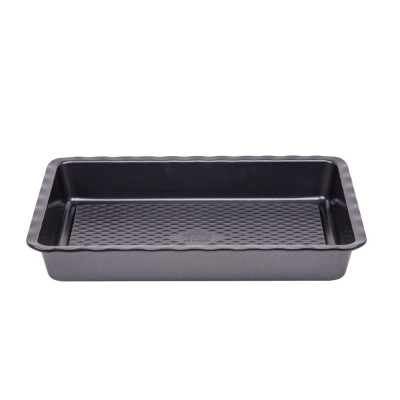 Форма для випікання Resto Norma 4.5 л (96116) Вінниця - фото 2