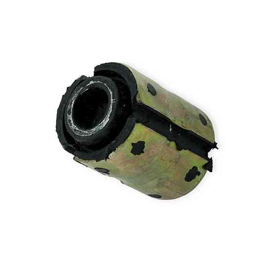 Сайлентблок УАЗ Патриот рессоры Мукачево