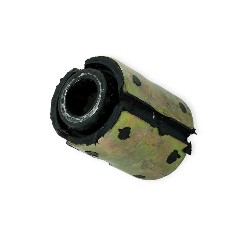 Сайлентблок УАЗ Патриот рессоры Мукачево - изображение 1