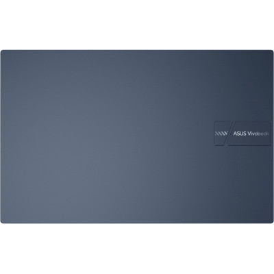 Ноутбук ASUS Vivobook 17 X1704VA-AU662 (90NB10V2-M00SL0) Вінниця - фото 9