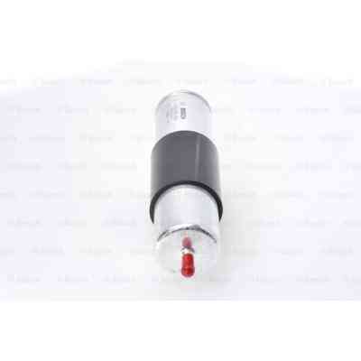 Фільтр паливний Bosch 0 450 906 463 Вінниця