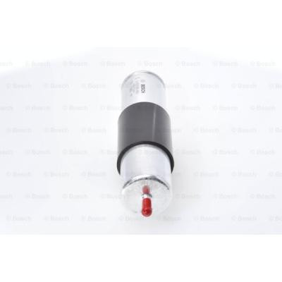 Фільтр паливний Bosch 0 450 906 463 Вінниця - фото 3