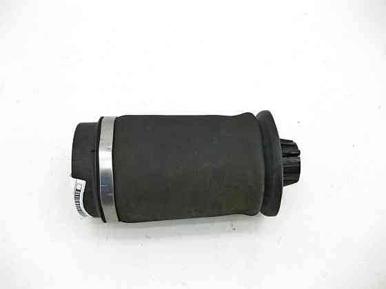 Mercedes-Benz  A2923200525 Пневмоподушка задня підвіска ML/GLE W166 GLE Coupe C292 GL/GLS X166 Одеса