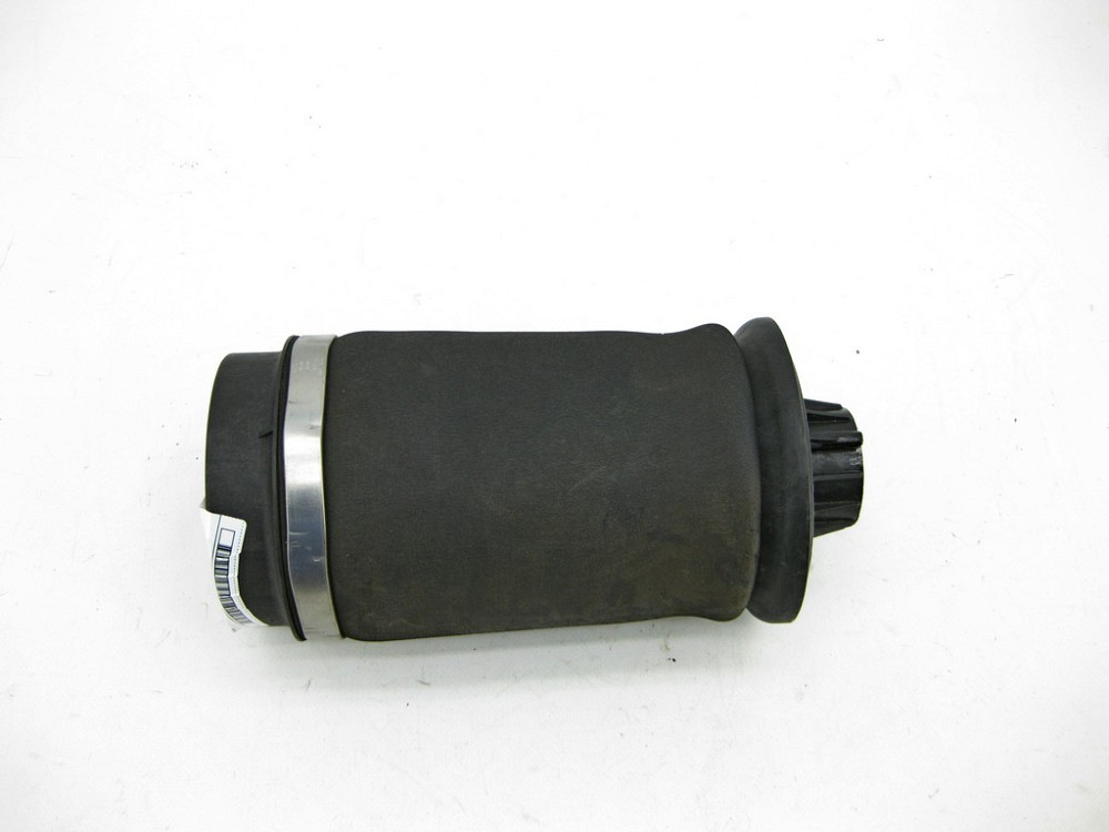 Mercedes-Benz  A2923200525 Пневмоподушка задня підвіска ML/GLE W166 GLE Coupe C292 GL/GLS X166 Одеса - фото 3