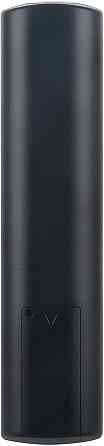 Пульт для телевізорів Telefunken 40U298N4CWH 43U297N4CWH D50U600M4CWII JT-55UBS300 Луцьк