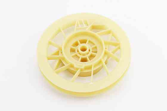 Шків ручного стартера 182F/188F/190F Київ