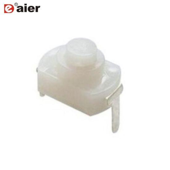 Натискна Кнопка PBS-128 Полтава - фото 1