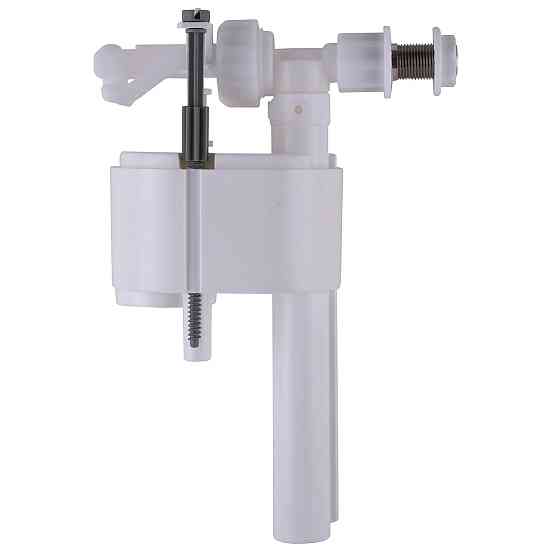 Клапан заповнення SIAMP 20093YP 3/8″ (000001468) Київ