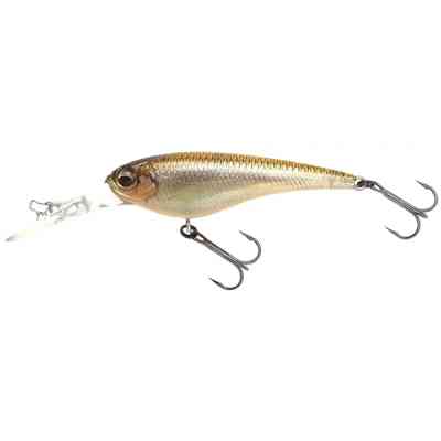 Воблер Imakatsu IS Wasp 50SP 50mm 3.5g 718 (1.5m) (1452.16.80) Винница