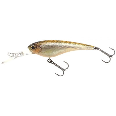 Воблер Imakatsu IS Wasp 50SP 50mm 3.5g 718 (1.5m) (1452.16.80) Вінниця - фото 1