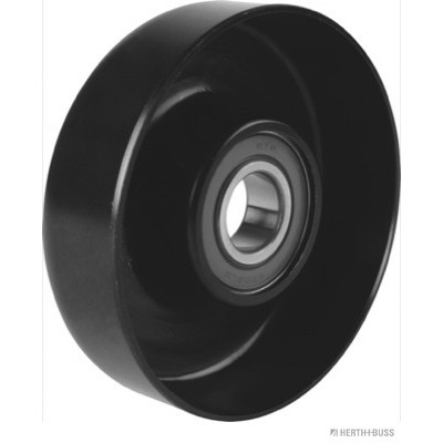 Ролик натягувача ременя HERTH+BUSS JAKOPARTS J1140527 Вінниця - фото 1