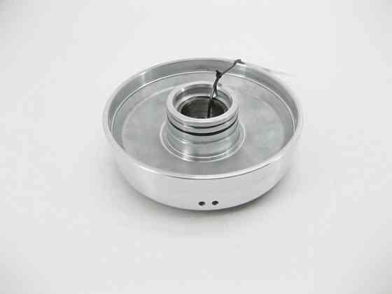 Mercedes-Benz  A2202700268 Напрямна корпуса зчеплення АКПП Одеса