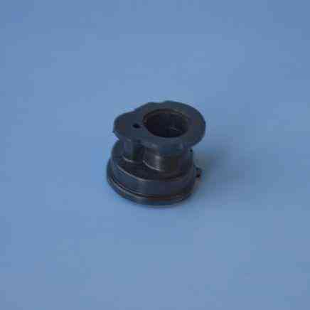 Патрубок карбюратора бензопилы St 180 Мукачево