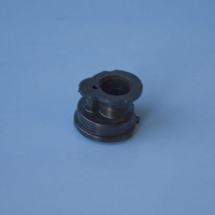 Патрубок карбюратора бензопили St 180 Мукачево - фото 1