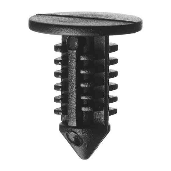 Клипса салона уплотнителя двери Mini 07130561277 07-13-0-561-277 07 Киев