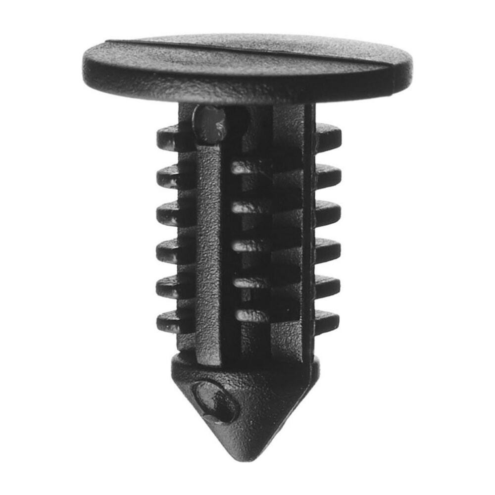 Клипса салона уплотнителя двери Mini 07130561277 07-13-0-561-277 07 10520 Киев - изображение 1