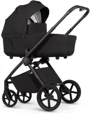 Детская коляска Venicci Claro 2w1 Noir Киев - изображение 1