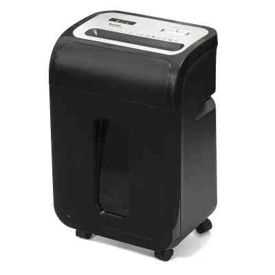 Уничтожитель документов Agent 1023.5 X (3х9) (6020644) Винница