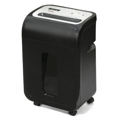 Уничтожитель документов Agent 1023.5 X (3х9) (6020644) Вінниця - фото 1