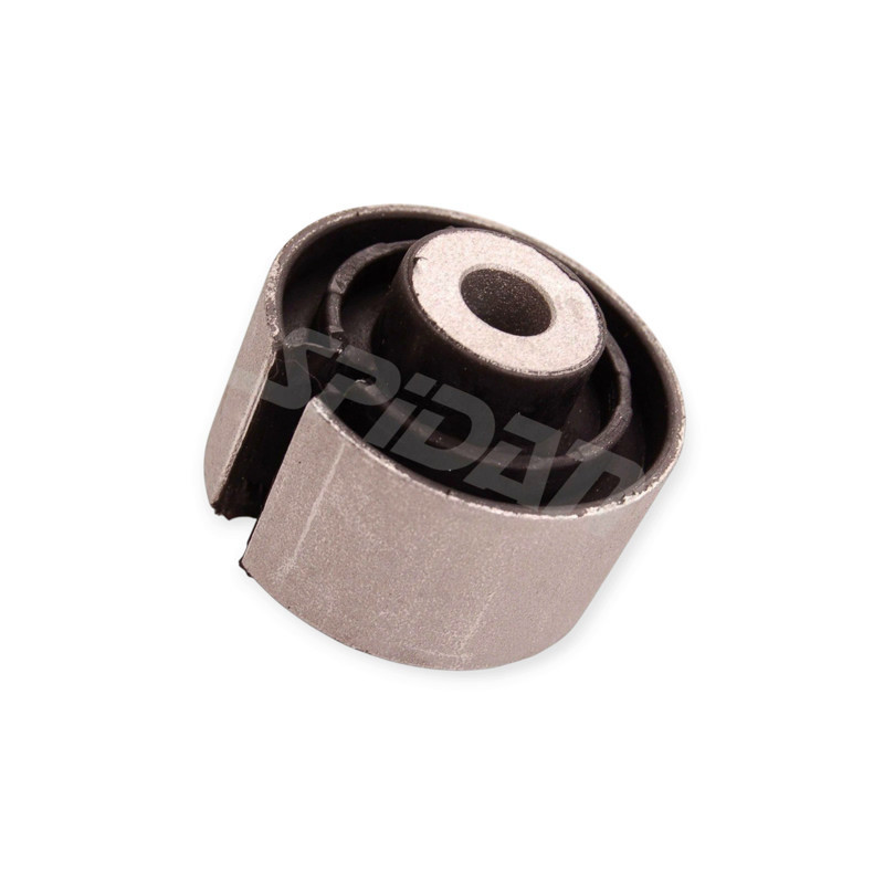 Сайлентблок заднього BMW 5 (E39),7 (E38) (-01) верхній важіль Мукачево - фото 1