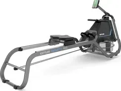 Требний тренажер Kettler Wodny Regatta 500 Київ