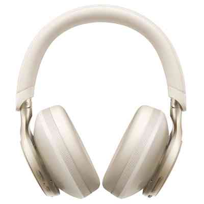 Наушники Anker SoundCore Space One White (A3035G21) Винница