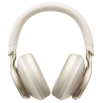 Навушники Anker SoundCore Space One White (A3035G21) Вінниця - фото 2