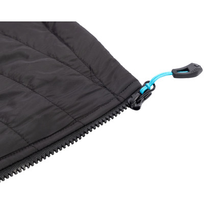 Куртка Hallyard Hakkon 001 Чорний 3XL (hakkon/7797-001 3XL) Вінниця - фото 6